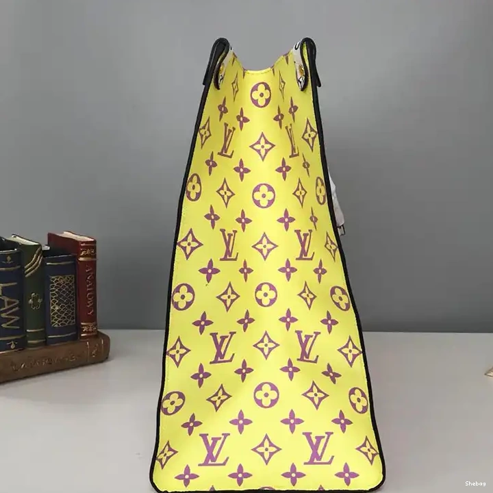 19T1L0703 LV Bags 0801